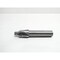 Camtac PORT CUTTER END MILL LNC M14X1.5 - alternate 1